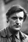 Ted Hughes: Stronger Than Death Movie Streaming Online