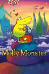 Ted Sieger's Molly Monster - Der Kinofilm Movie Streaming Online
