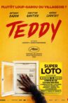 Teddy Movie Streaming Online