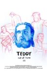 Teddy, Out of Tune Movie Streaming Online