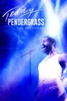 Teddy Pendergrass: If You Don't Know Me Movie Streaming Online