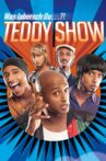 Teddy Show - Was labersch Du Movie Streaming Online