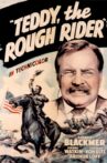 Teddy the Rough Rider Movie Streaming Online