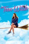 Teen Witch Movie Streaming Online