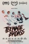 Teenage Badass Movie Streaming Online