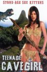 Teenage Cavegirl Movie Streaming Online