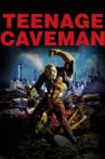Teenage Caveman Movie Streaming Online