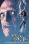 Teenage Exorcist Movie Streaming Online