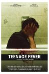 Teenage Fever Movie Streaming Online