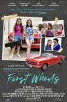Teenage Girl: First Wheels Movie Streaming Online