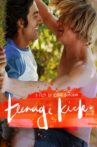 Teenage Kicks Movie Streaming Online