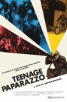 Teenage Paparazzo Movie Streaming Online