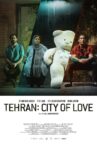 Tehran: City of Love Movie Streaming Online
