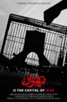 Tehran Is the Capital of Iran Movie Streaming Online