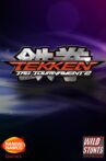 TEKKEN Tag Tournament 2 Movie Streaming Online