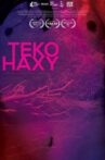 Teko Haxy - ser imperfeita Movie Streaming Online