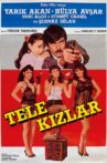 Tele Kızlar Movie Streaming Online