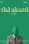 Télé Réalité Movie Streaming Online