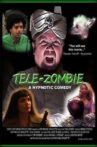 Tele-Zombie Movie Streaming Online