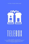 Telebox Movie Streaming Online