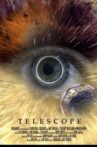 Telescope Movie Streaming Online