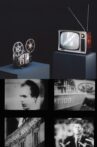 Television Assassination Movie Streaming Online
