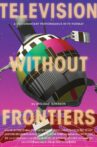 Television Without Frontiers Movie Streaming Online