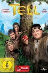 Tell Movie Streaming Online
