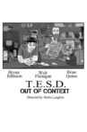 Tell 'em Steve-Dave: Out of Context Movie Streaming Online
