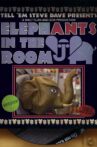 Tell 'Em Steve Dave Presents: ElephANTS in the Room Movie Streaming Online