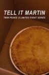 Tell It Martin Movie Streaming Online