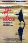 Tell Me a Riddle Movie Streaming Online