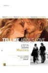 Tell Me About Love Movie Streaming Online