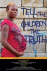 Tell the Children the Truth Movie Streaming Online