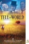 Tell The World Movie Streaming Online