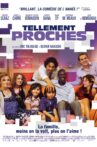 Tellement proches Movie Streaming Online