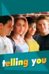 Telling You Movie Streaming Online