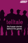 Telltale: The Human Stories Behind The Games Movie Streaming Online