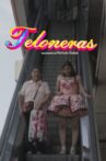 Teloneras Movie Streaming Online