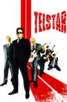 Telstar: The Joe Meek Story Movie Streaming Online