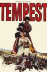 Tempest Movie Streaming Online