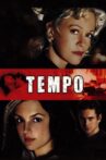 Tempo Movie Streaming Online