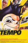 Tempo Movie Streaming Online