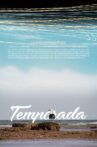 Temporada Movie Streaming Online