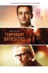 Temporary Difficulties Movie Streaming Online