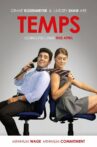 Temps Movie Streaming Online