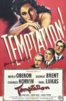 Temptation Movie Streaming Online