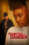 Tempted by Danger Movie Streaming Online