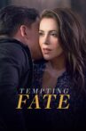 Tempting Fate Movie Streaming Online