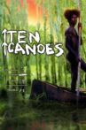Ten Canoes Movie Streaming Online